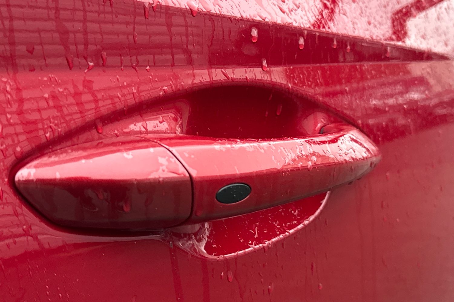 Used Hyundai TUCSON 2021 for sale - 76961634: Photo 33