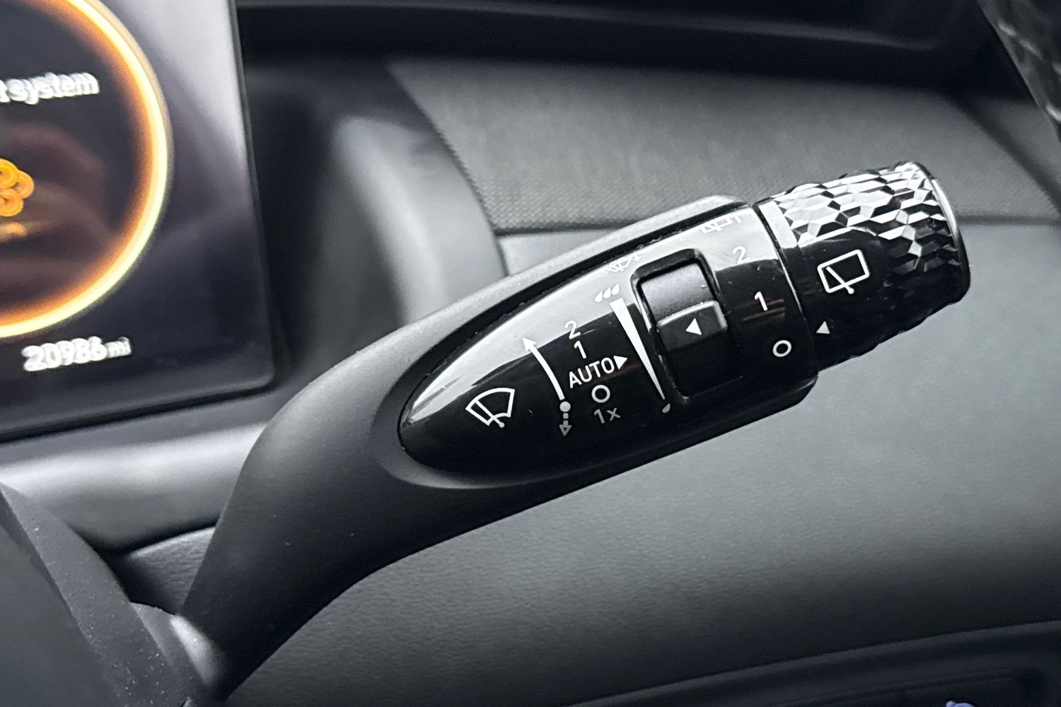 Used Hyundai TUCSON 2021 for sale - 76961634: Photo 35