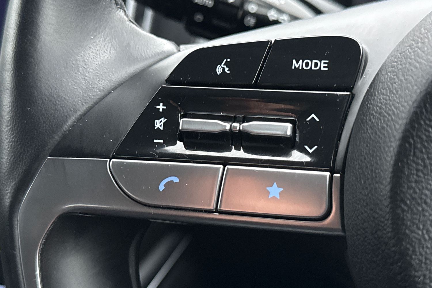 Used Hyundai TUCSON 2021 for sale - 76961634: Photo 36