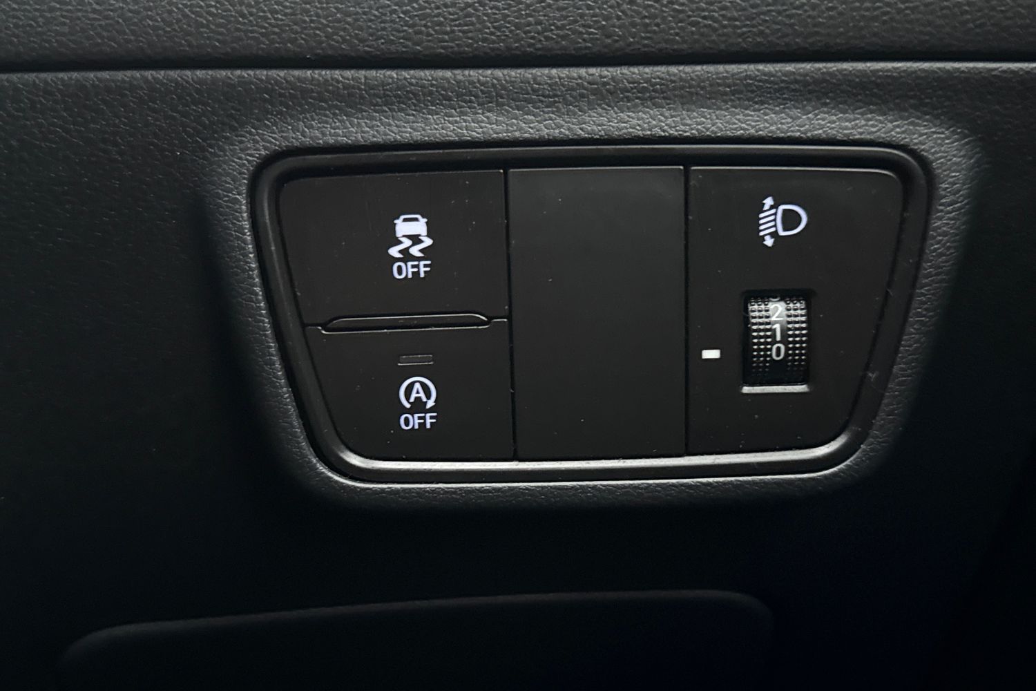 Used Hyundai TUCSON 2021 for sale - 76961634: Photo 38