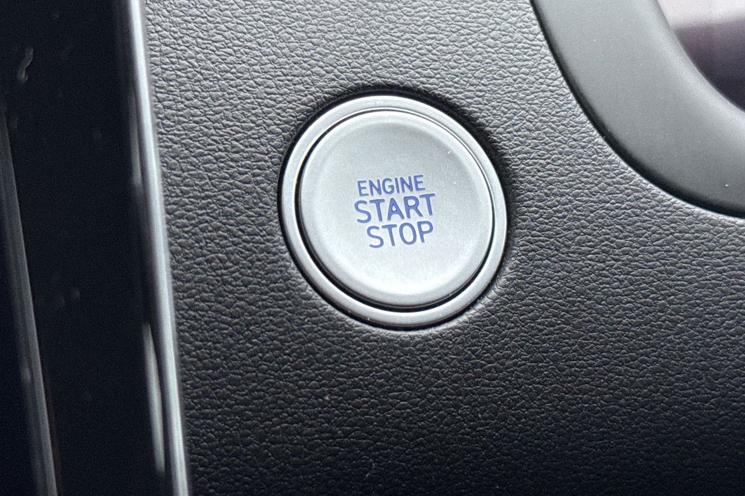 Used Hyundai TUCSON 2021 for sale - 76961634: Photo 39