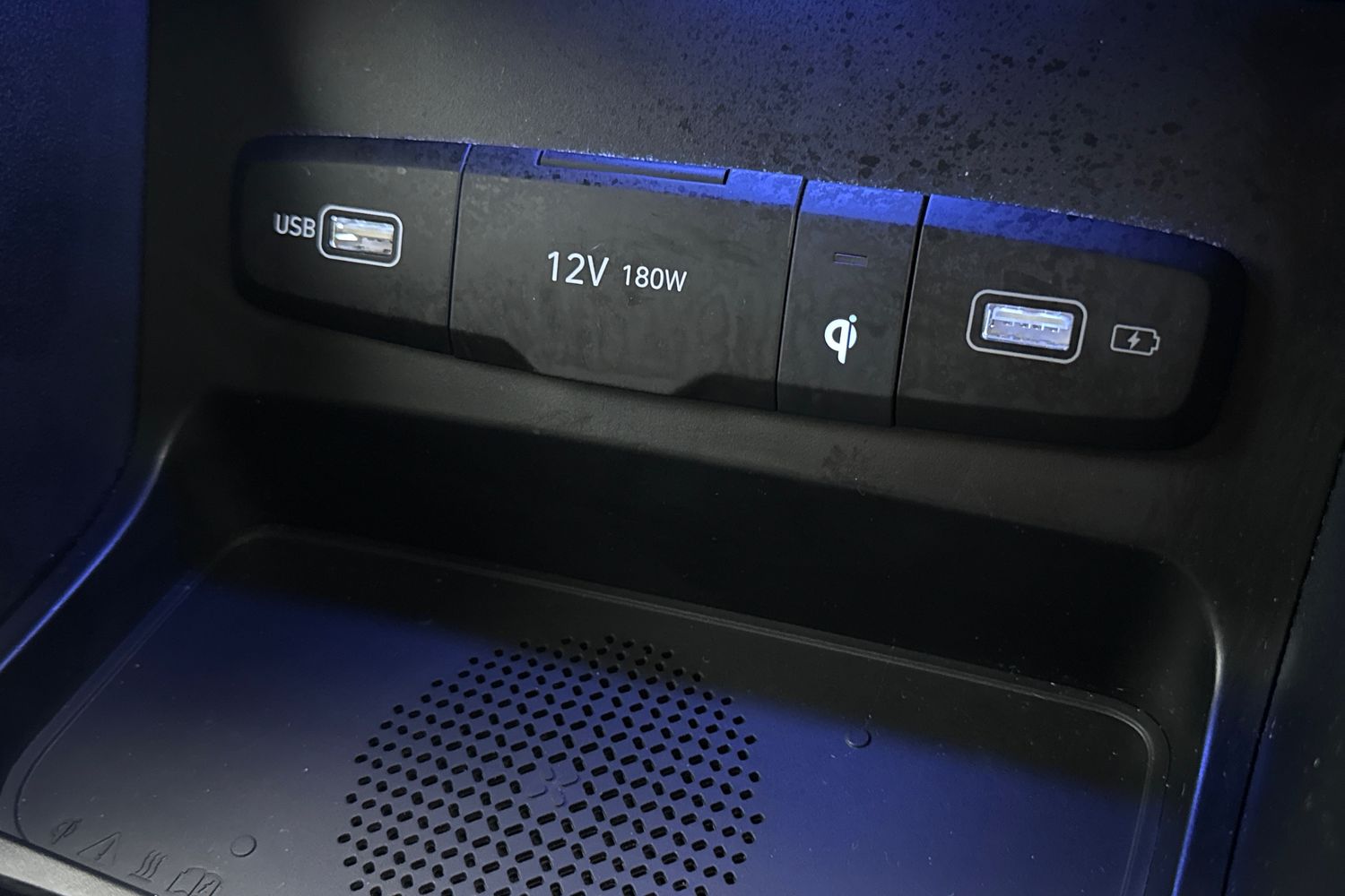 Used Hyundai TUCSON 2021 for sale - 76961634: Photo 40