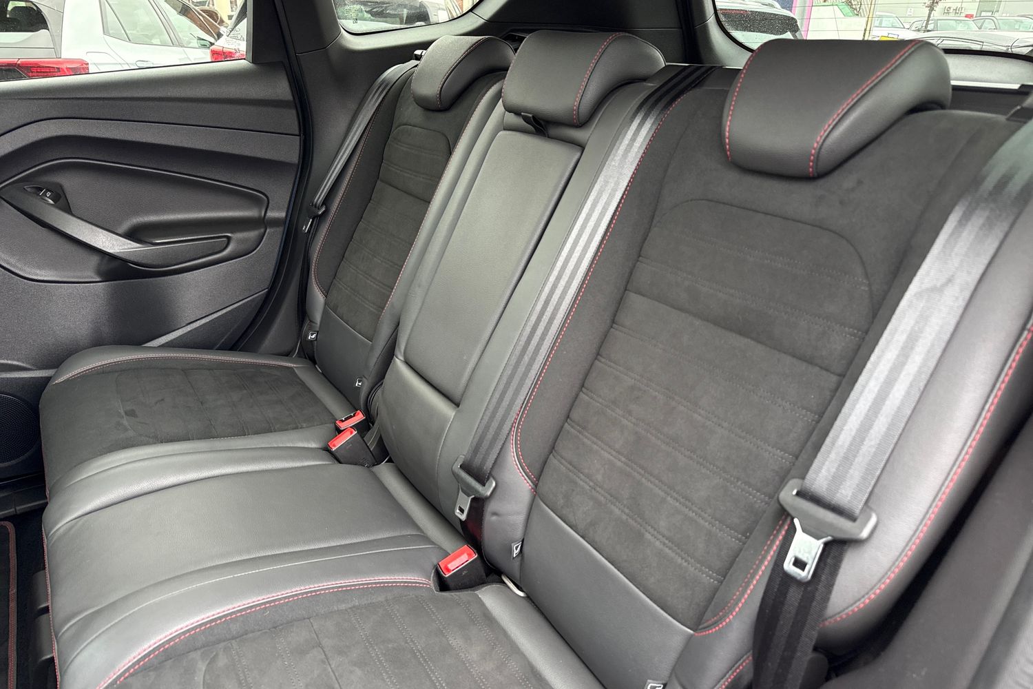 Used Ford Kuga 2019 for sale - 78016315: Photo 18