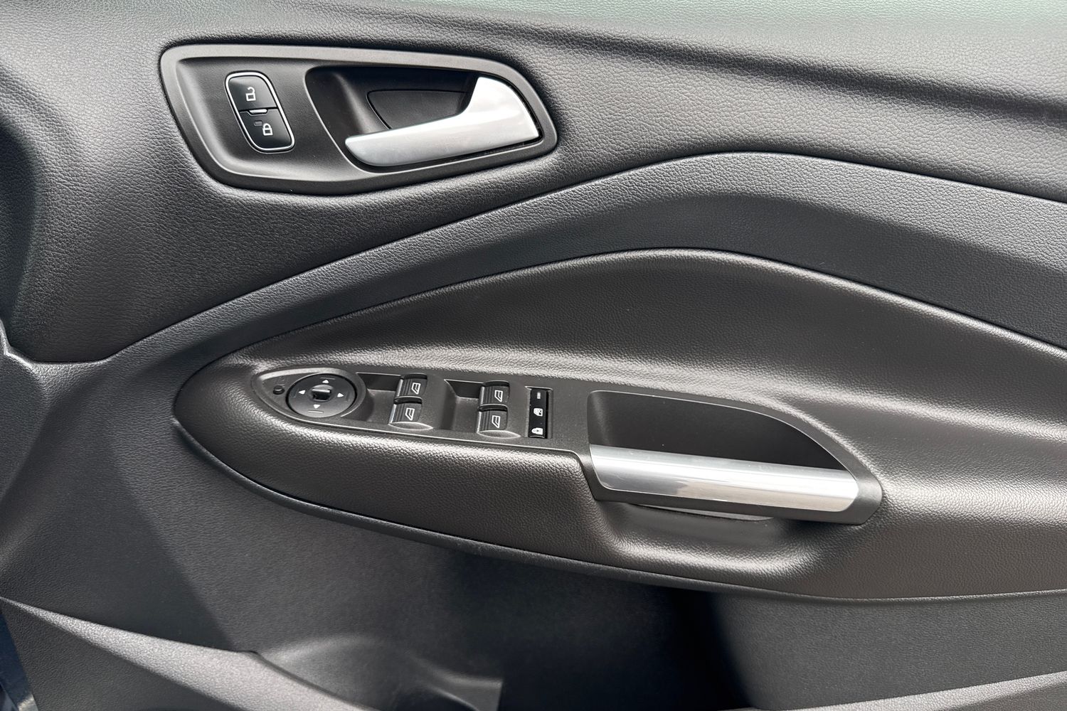 Used Ford Kuga 2019 for sale - 78016315: Photo 20