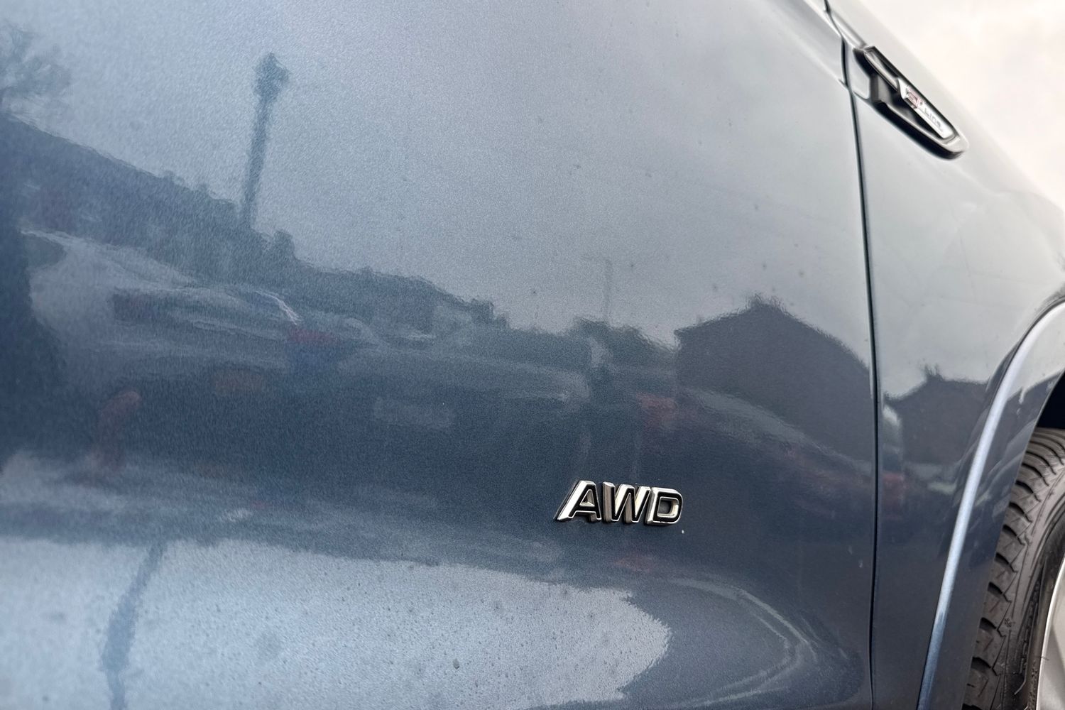 Used Ford Kuga 2019 for sale - 78016315: Photo 27