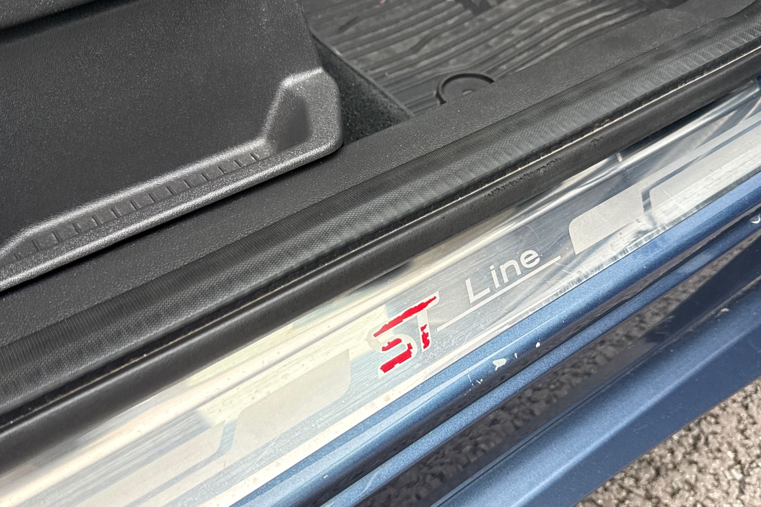 Used Ford Kuga 2019 for sale - 78016315: Photo 31