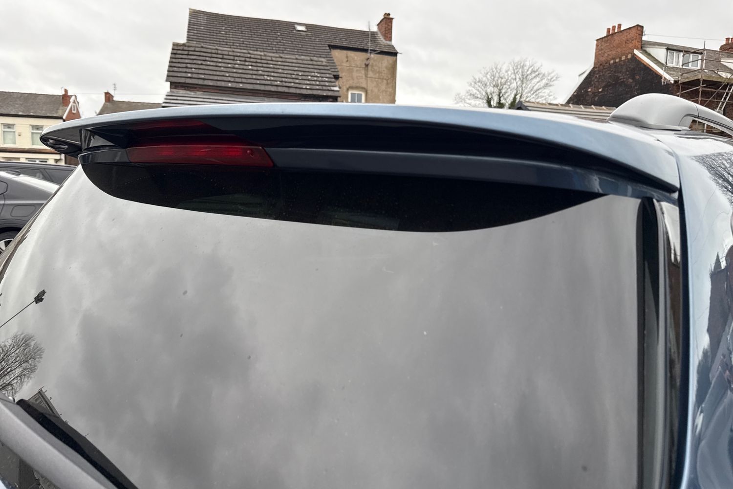 Used Ford Kuga 2019 for sale - 78016315: Photo 35