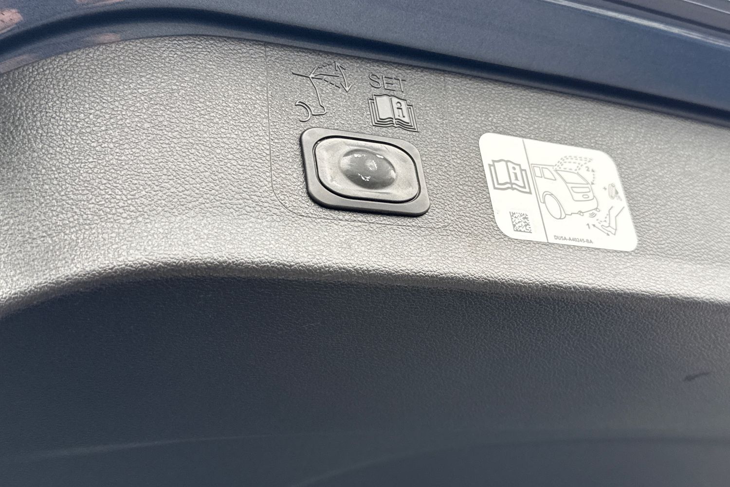 Used Ford Kuga 2019 for sale - 78016315: Photo 36