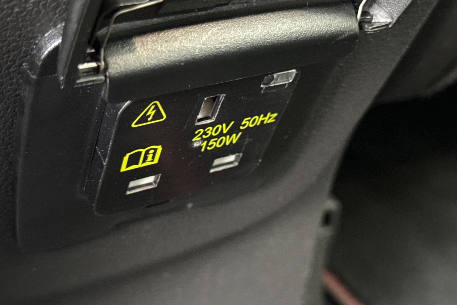 Used Ford Kuga 2019 for sale - 78016315: Photo 37