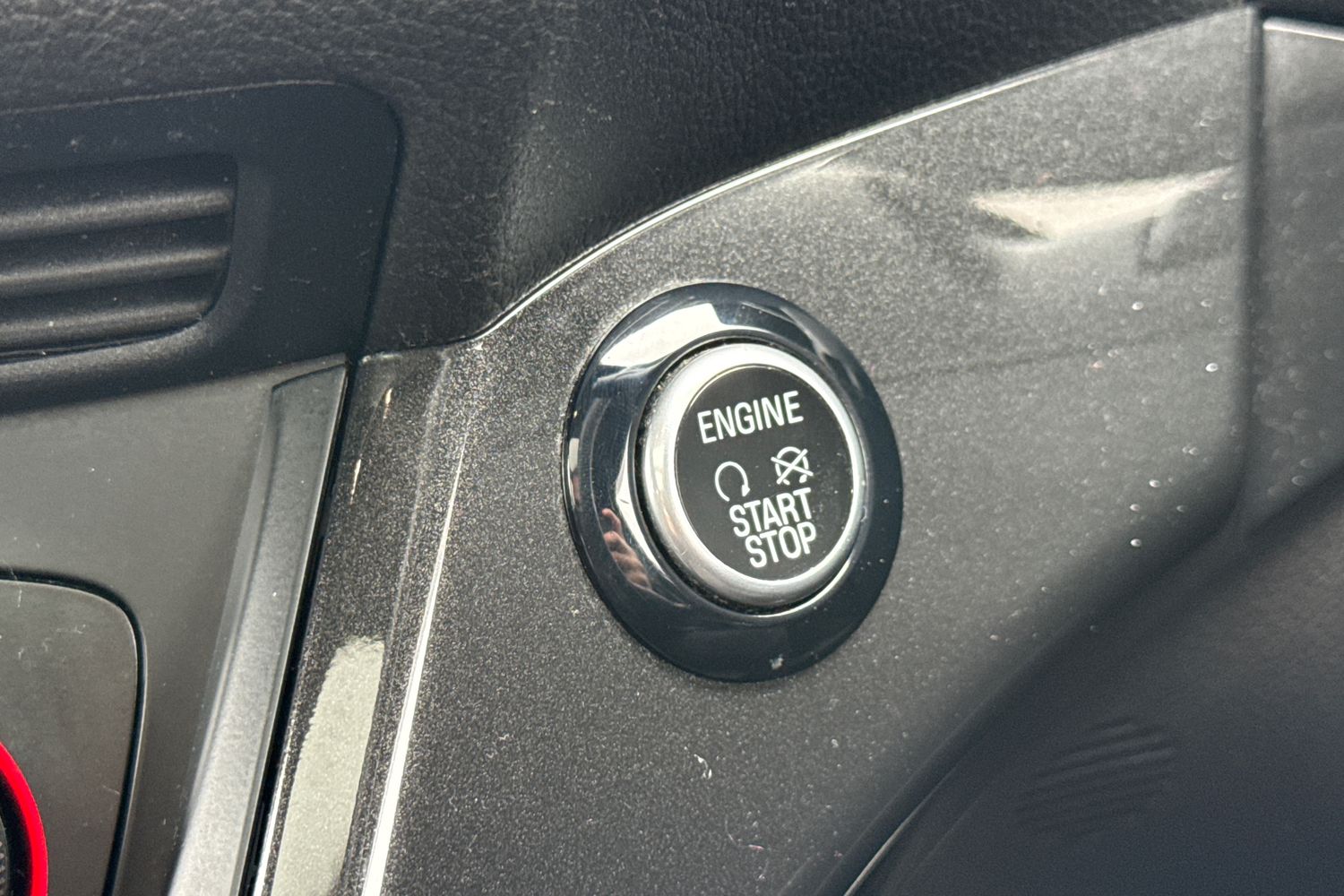 Used Ford Kuga 2019 for sale - 78016315: Photo 40