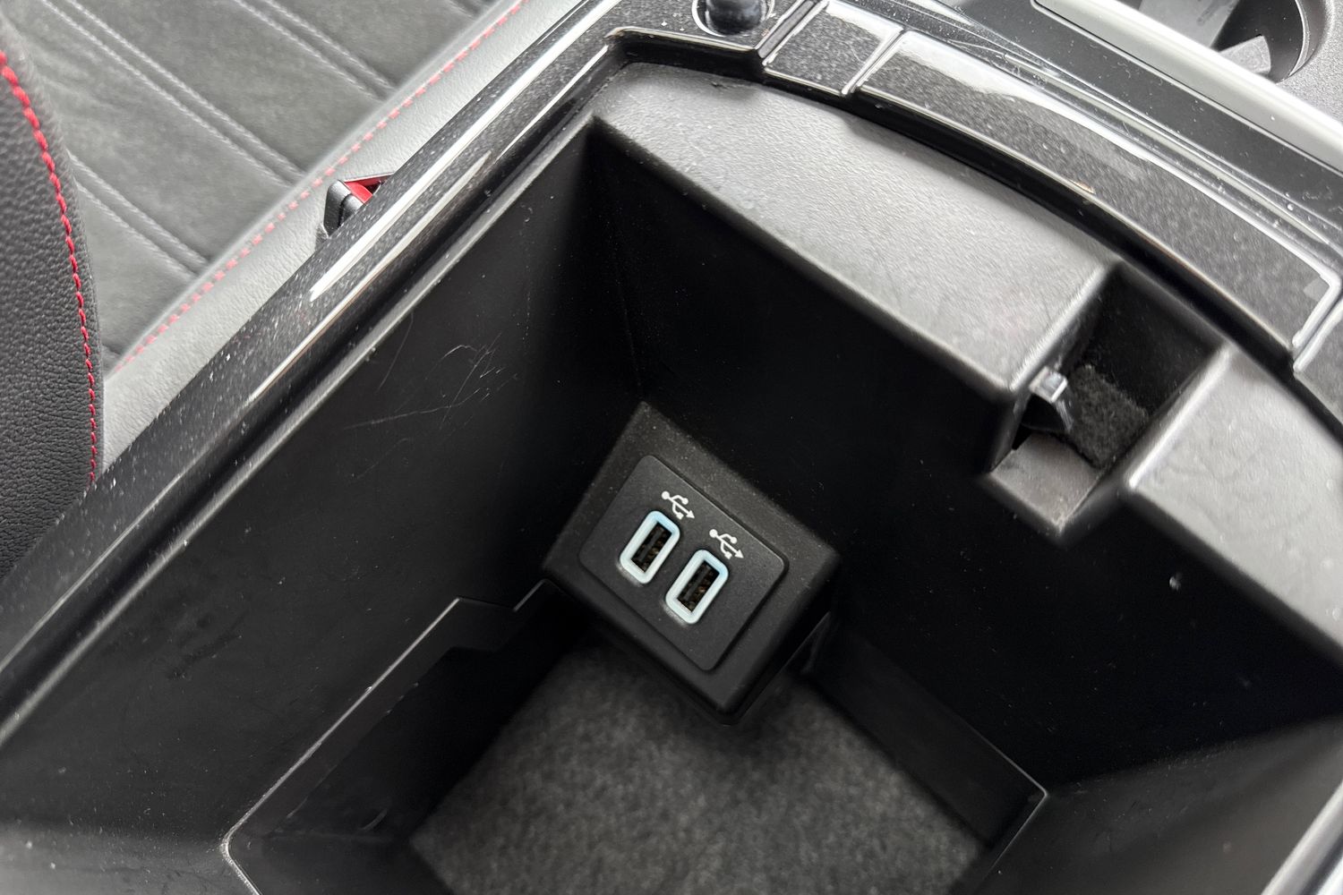 Used Ford Kuga 2019 for sale - 78016315: Photo 41