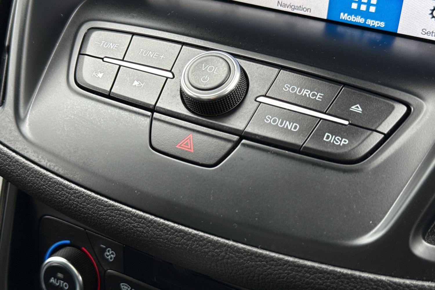 Used Ford Kuga 2019 for sale - 78016315: Photo 42