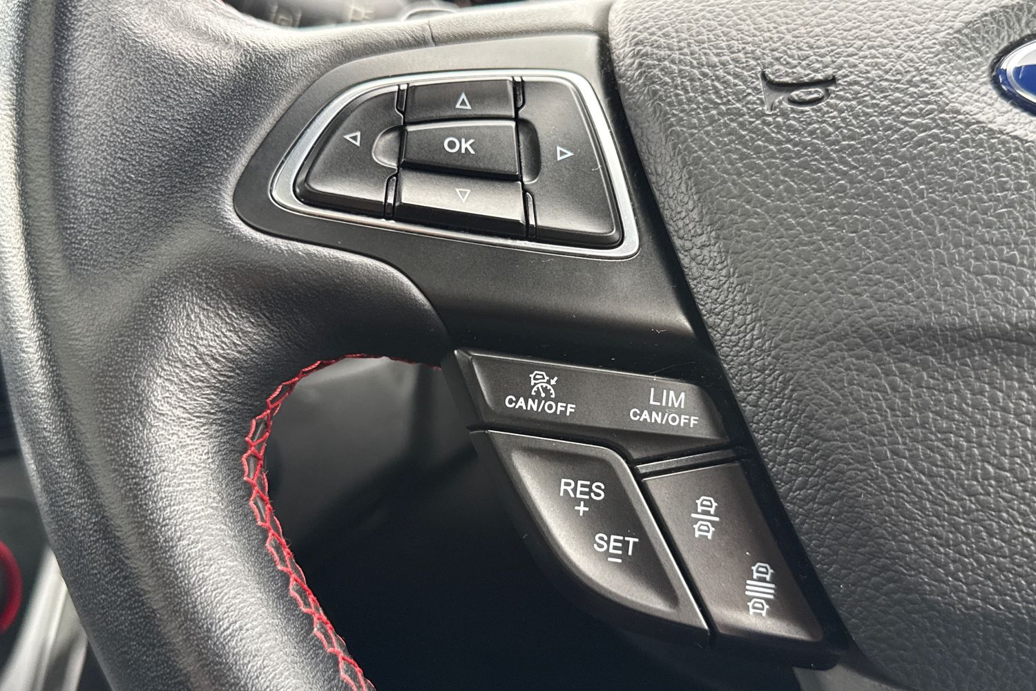 Used Ford Kuga 2019 for sale - 78016315: Photo 44