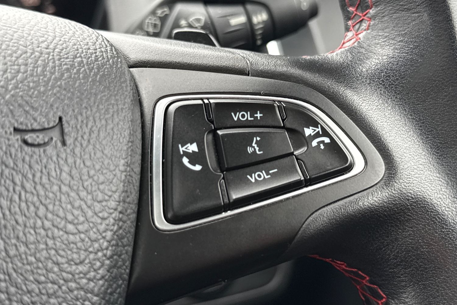 Used Ford Kuga 2019 for sale - 78016315: Photo 46