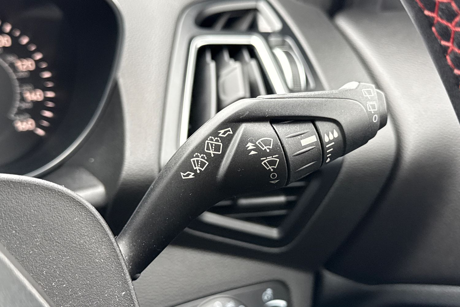 Used Ford Kuga 2019 for sale - 78016315: Photo 47