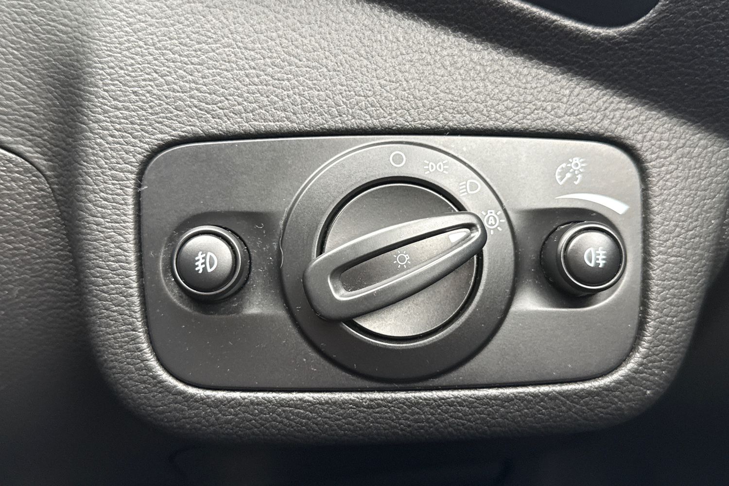 Used Ford Kuga 2019 for sale - 78016315: Photo 48