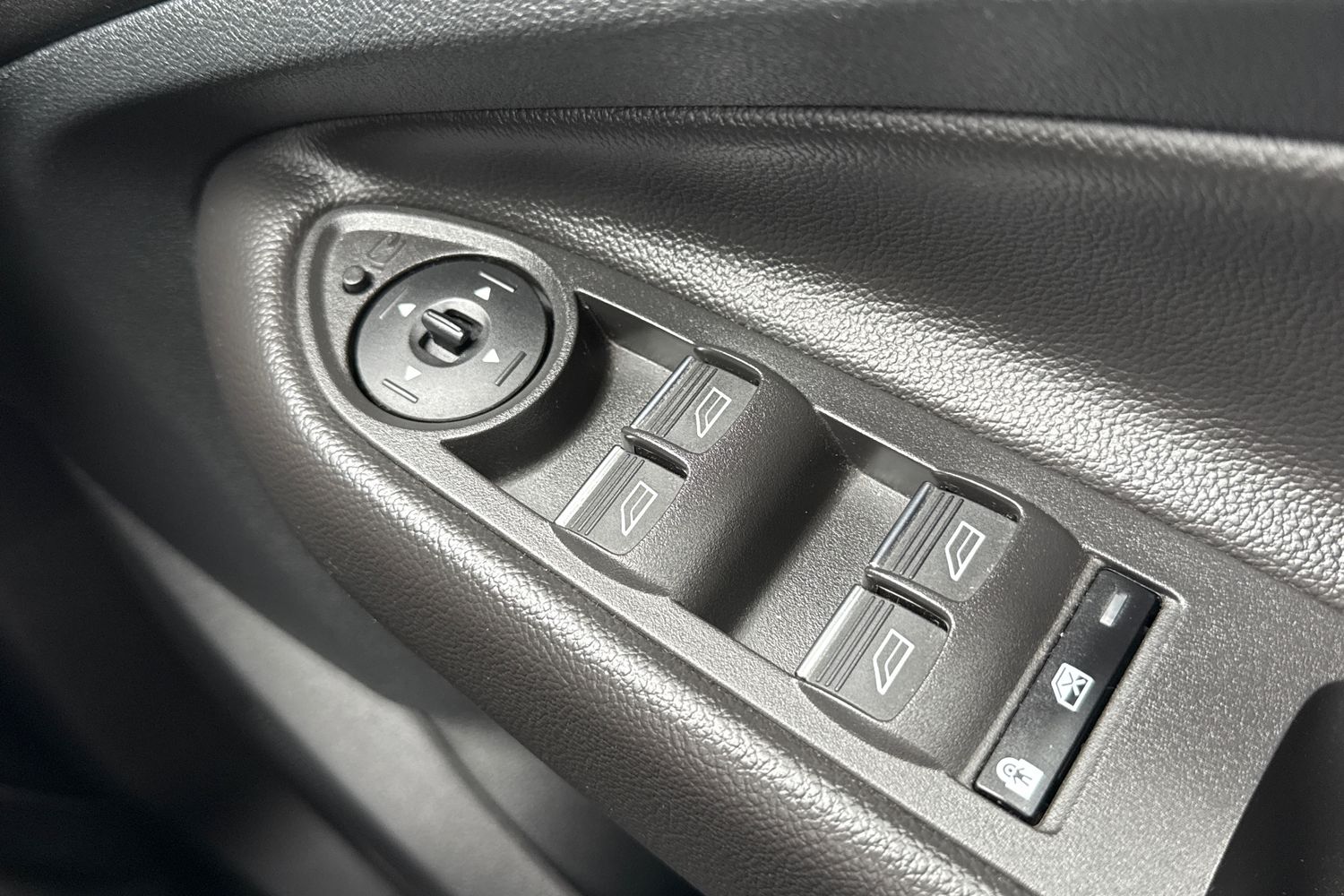 Used Ford Kuga 2019 for sale - 78016315: Photo 49