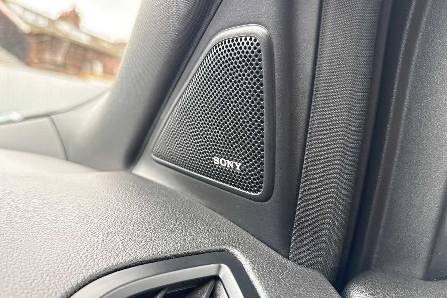 Used Ford Kuga 2019 for sale - 78016315: Photo 50