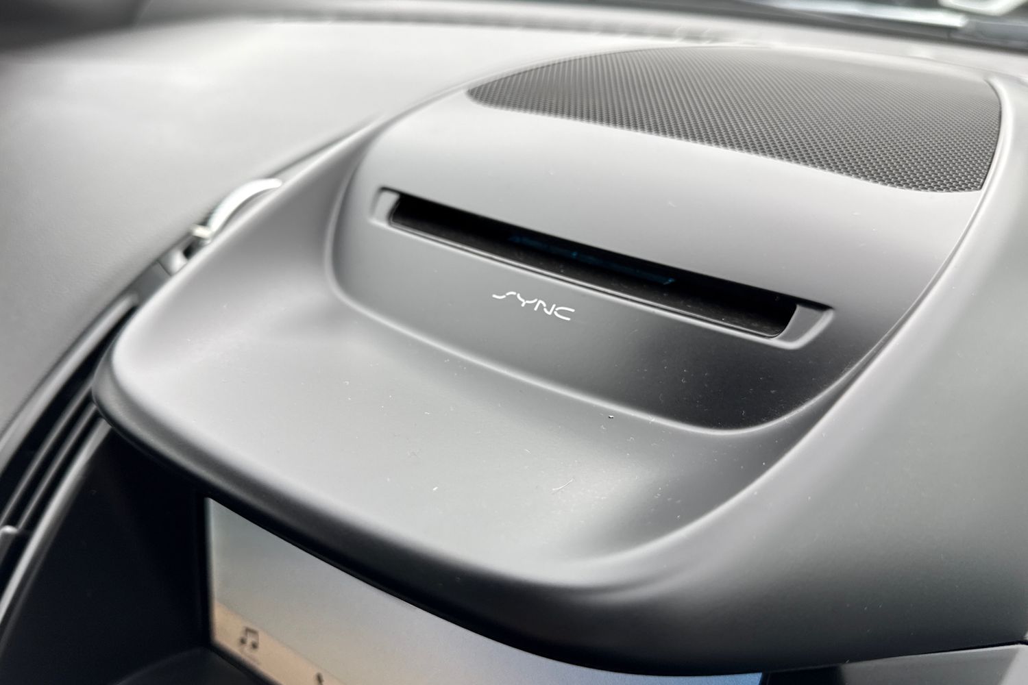 Used Ford Kuga 2019 for sale - 78016315: Photo 51