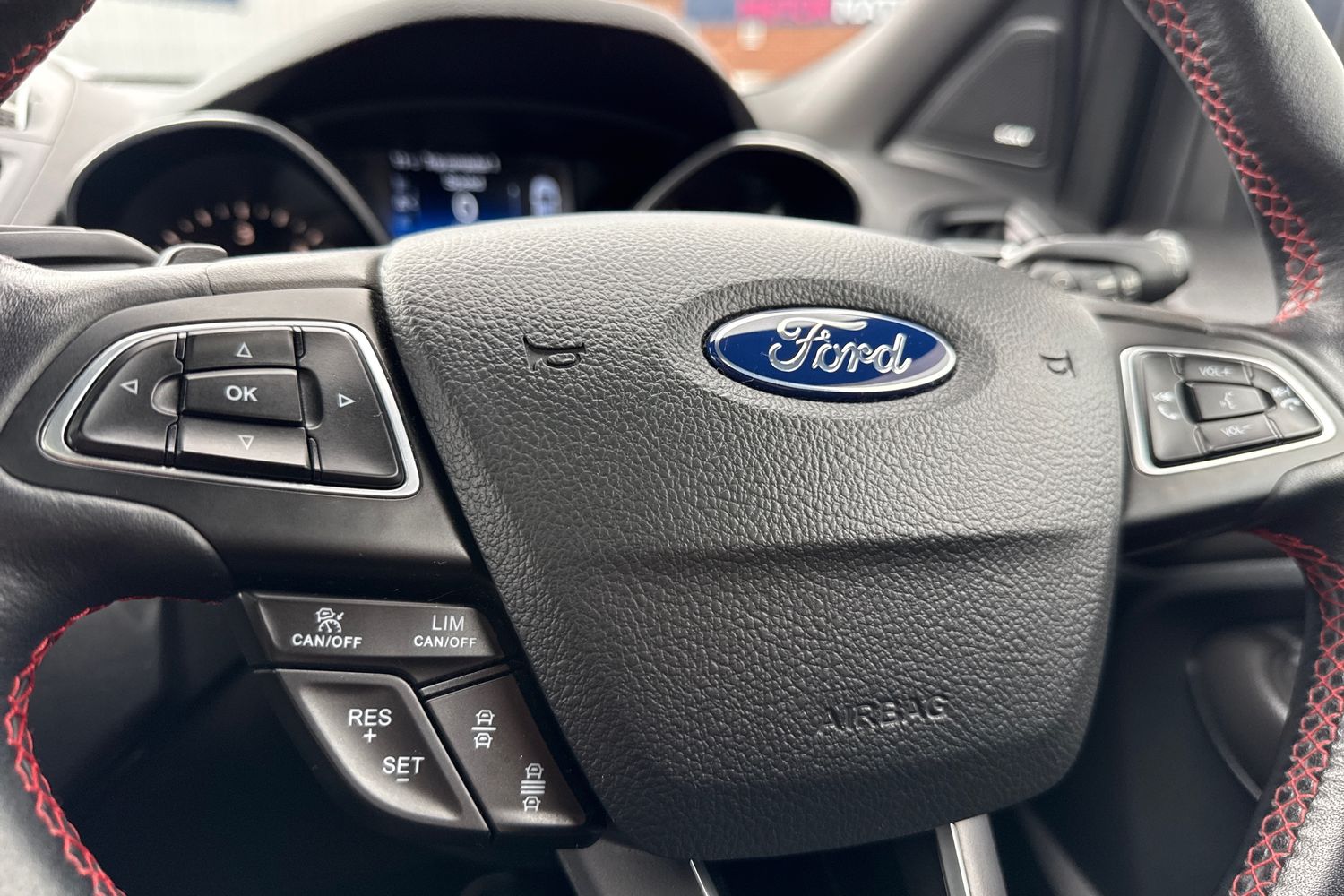 Used Ford Kuga 2019 for sale - 78016315: Photo 54