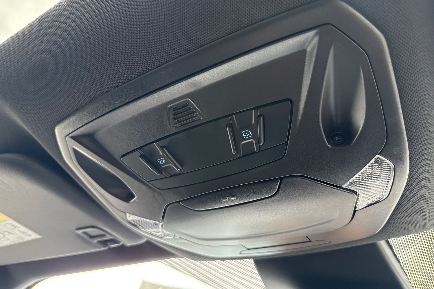 Used Ford Kuga 2019 for sale - 78016315: Photo 55