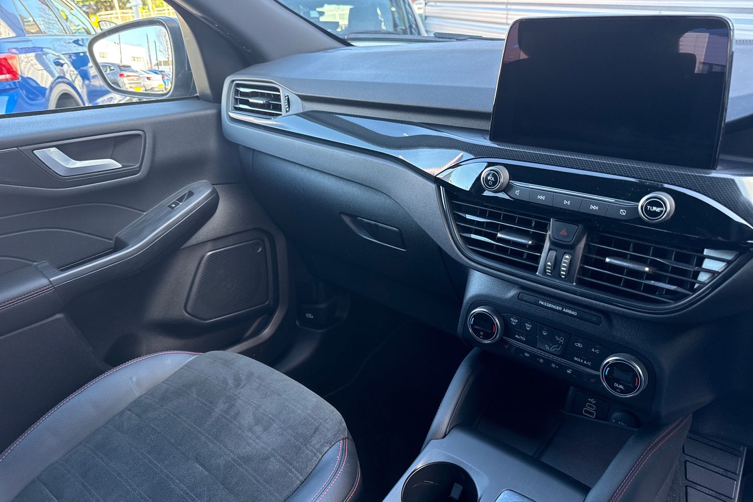 Used Ford Kuga 2023 for sale - 77742189: Photo 20