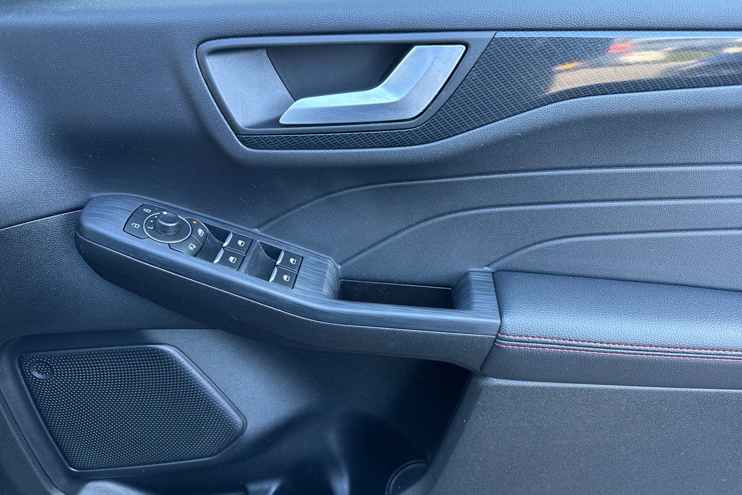 Used Ford Kuga 2023 for sale - 77742189: Photo 21