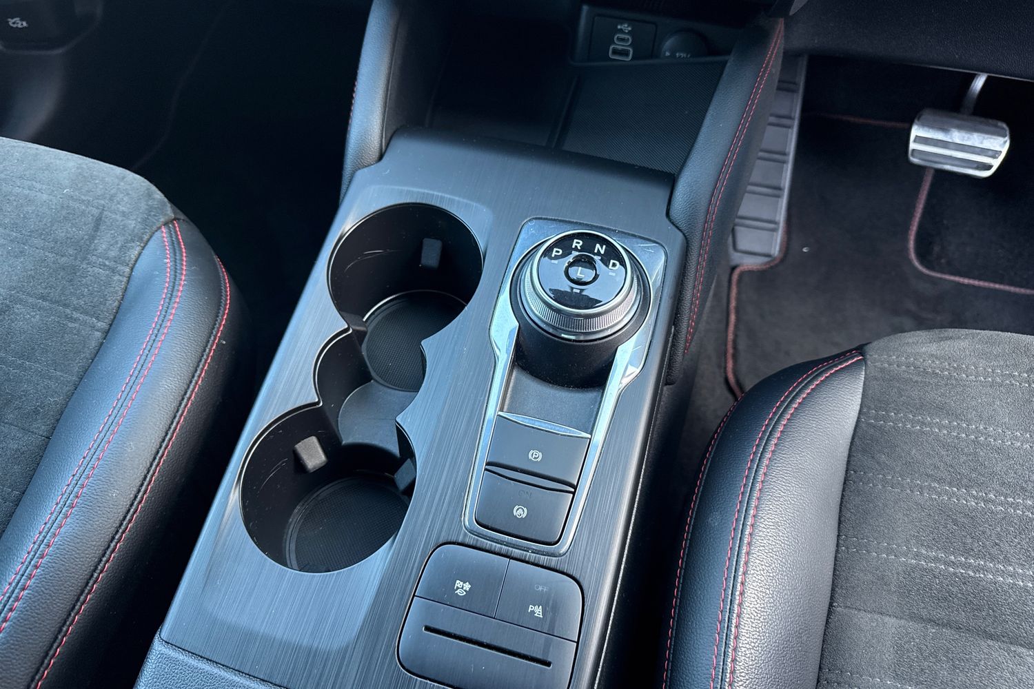 Used Ford Kuga 2023 for sale - 77742189: Photo 23