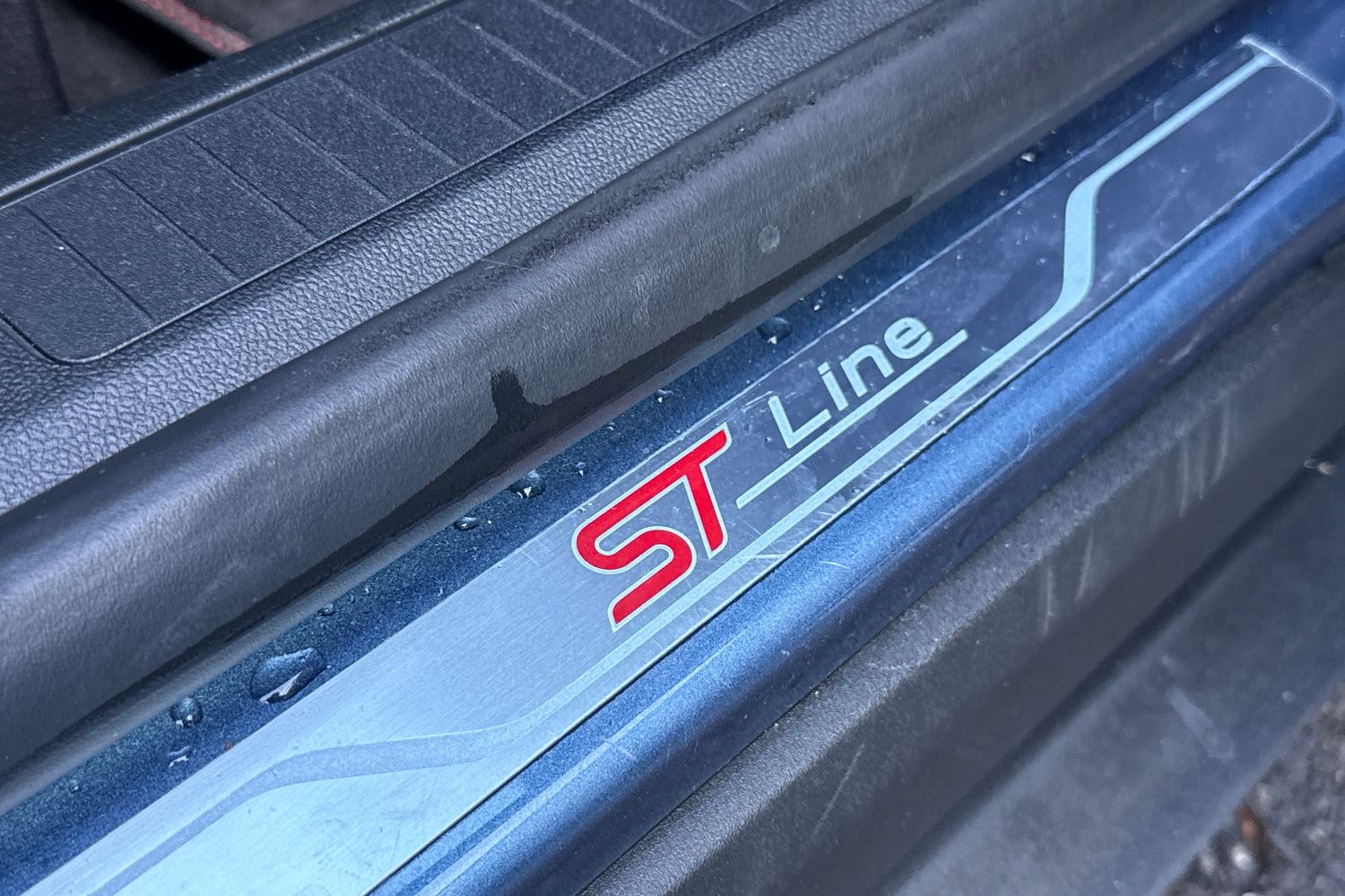 Used Ford Kuga 2023 for sale - 77742189: Photo 25