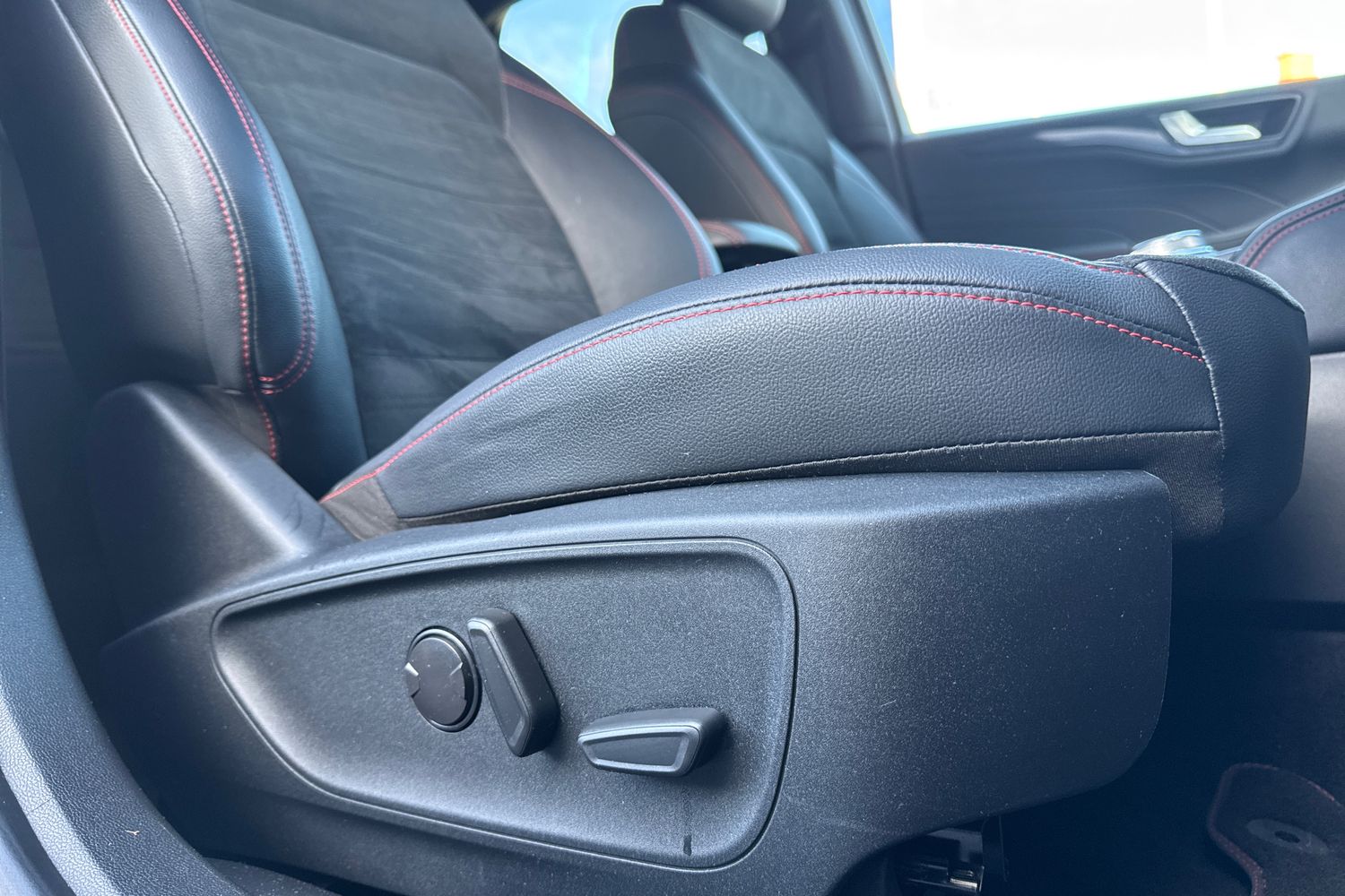 Used Ford Kuga 2023 for sale - 77742189: Photo 26