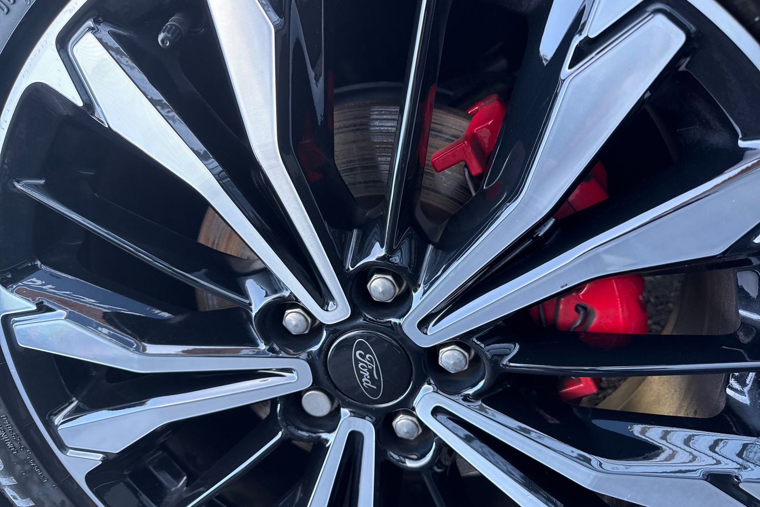 Used Ford Kuga 2023 for sale - 77742189: Photo 27