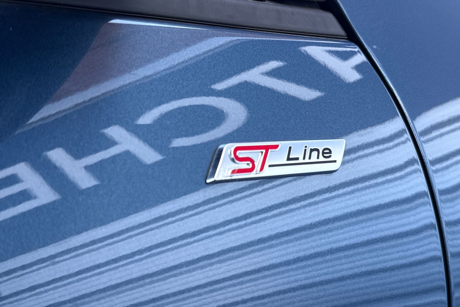 Used Ford Kuga 2023 for sale - 77742189: Photo 30