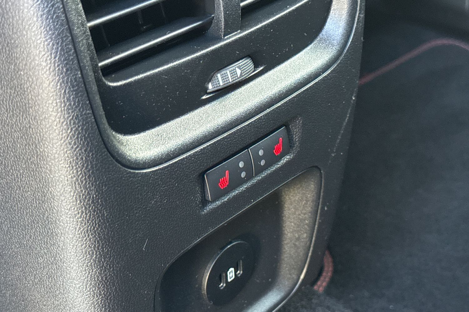 Used Ford Kuga 2023 for sale - 77742189: Photo 31