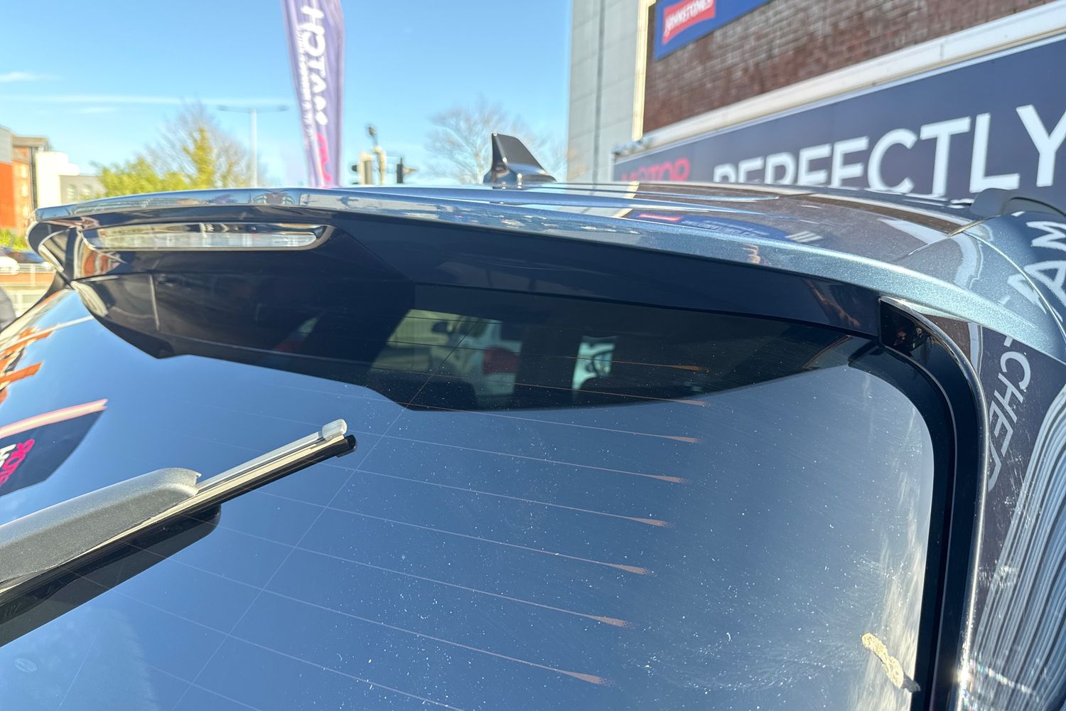 Used Ford Kuga 2023 for sale - 77742189: Photo 32