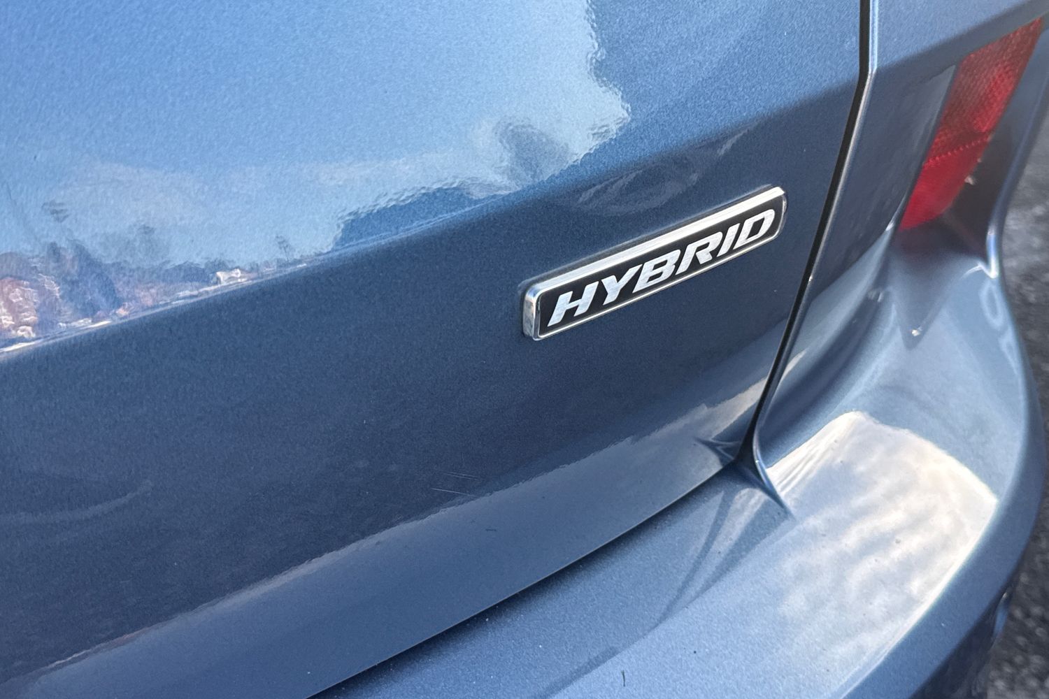 Used Ford Kuga 2023 for sale - 77742189: Photo 33