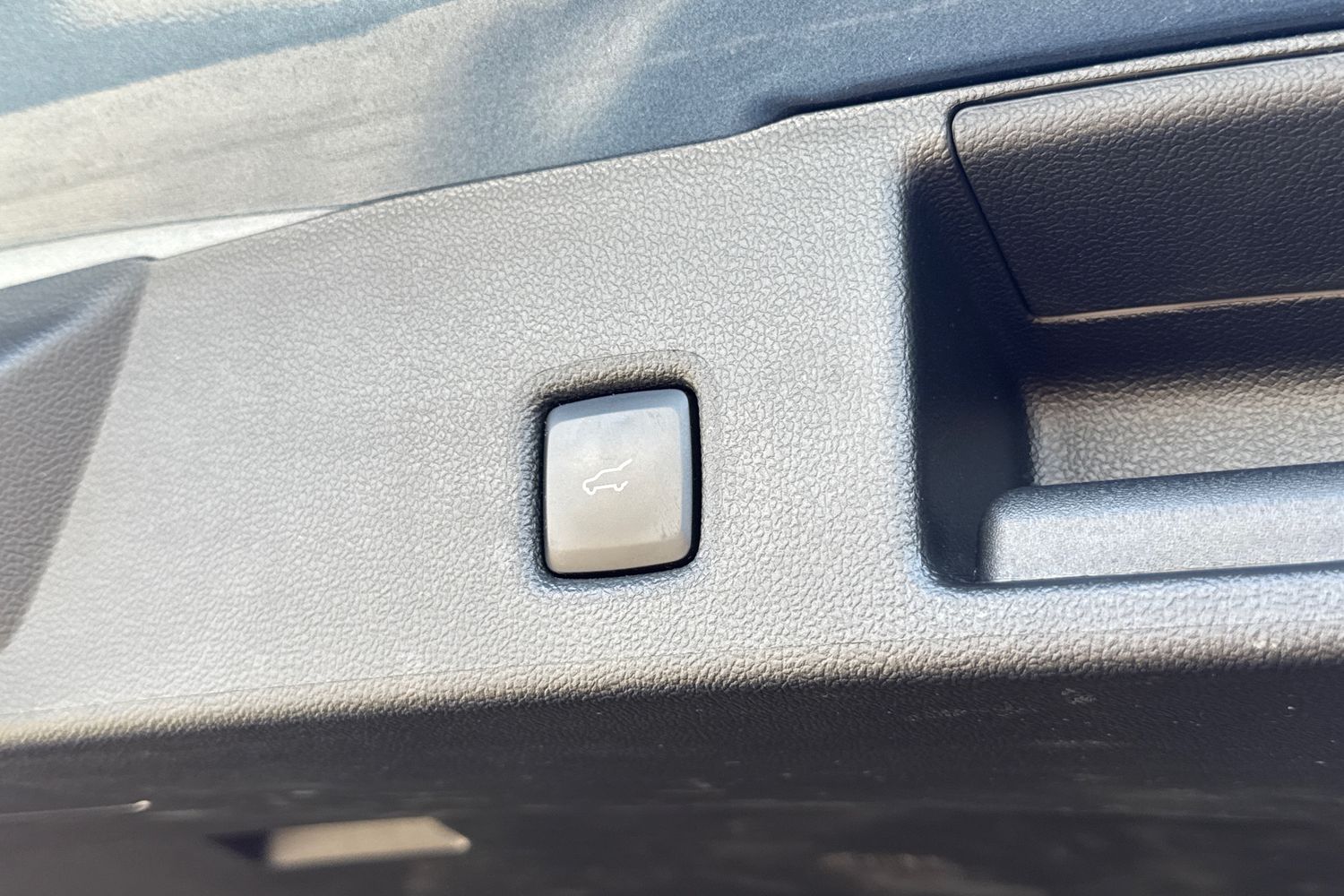 Used Ford Kuga 2023 for sale - 77742189: Photo 35