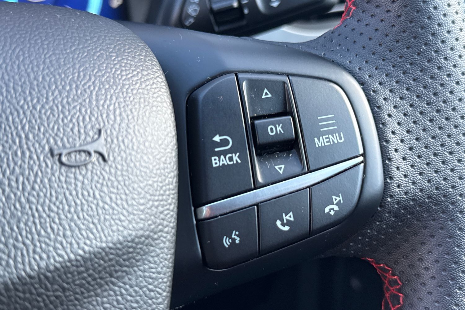 Used Ford Kuga 2023 for sale - 77742189: Photo 37