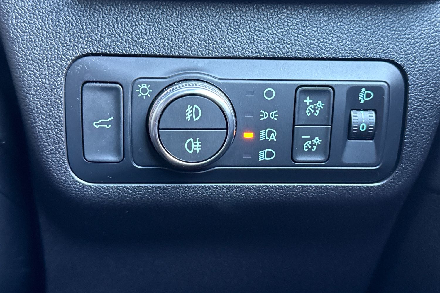 Used Ford Kuga 2023 for sale - 77742189: Photo 39