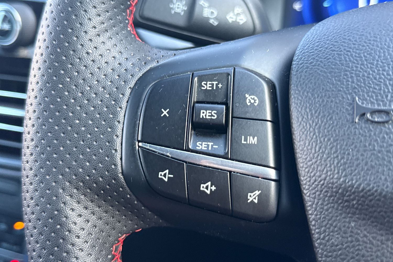 Used Ford Kuga 2023 for sale - 77742189: Photo 41