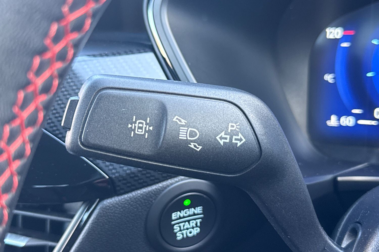 Used Ford Kuga 2023 for sale - 77742189: Photo 42