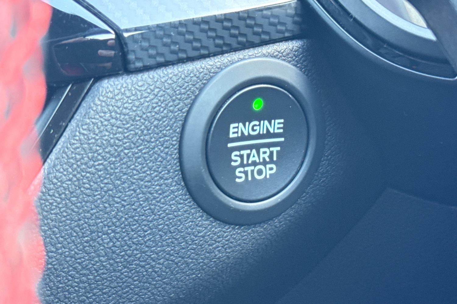 Used Ford Kuga 2023 for sale - 77742189: Photo 43