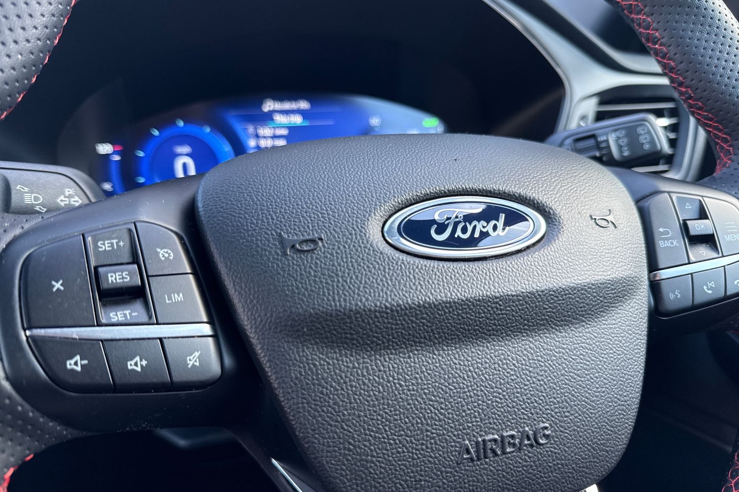 Used Ford Kuga 2023 for sale - 77742189: Photo 44