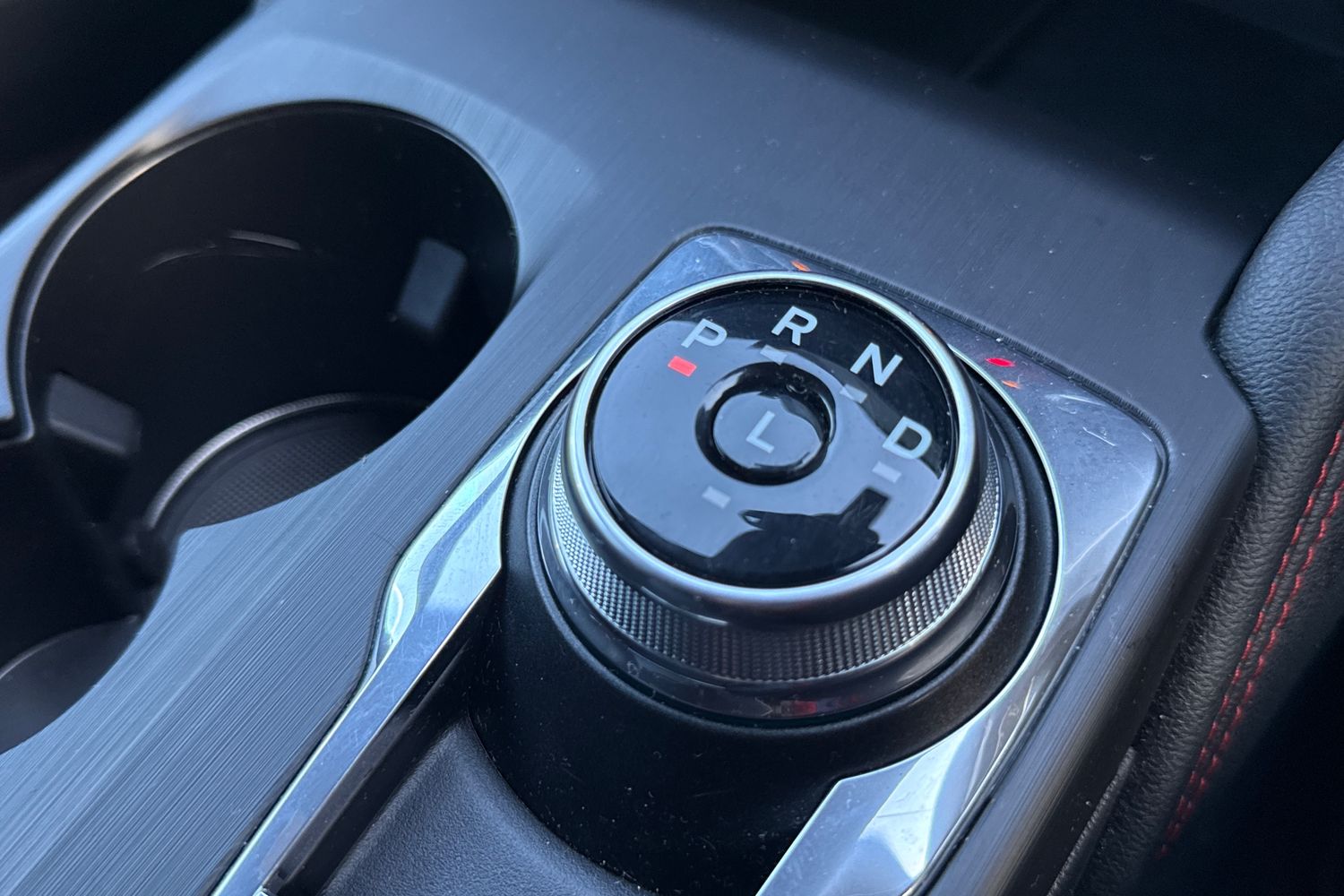 Used Ford Kuga 2023 for sale - 77742189: Photo 45