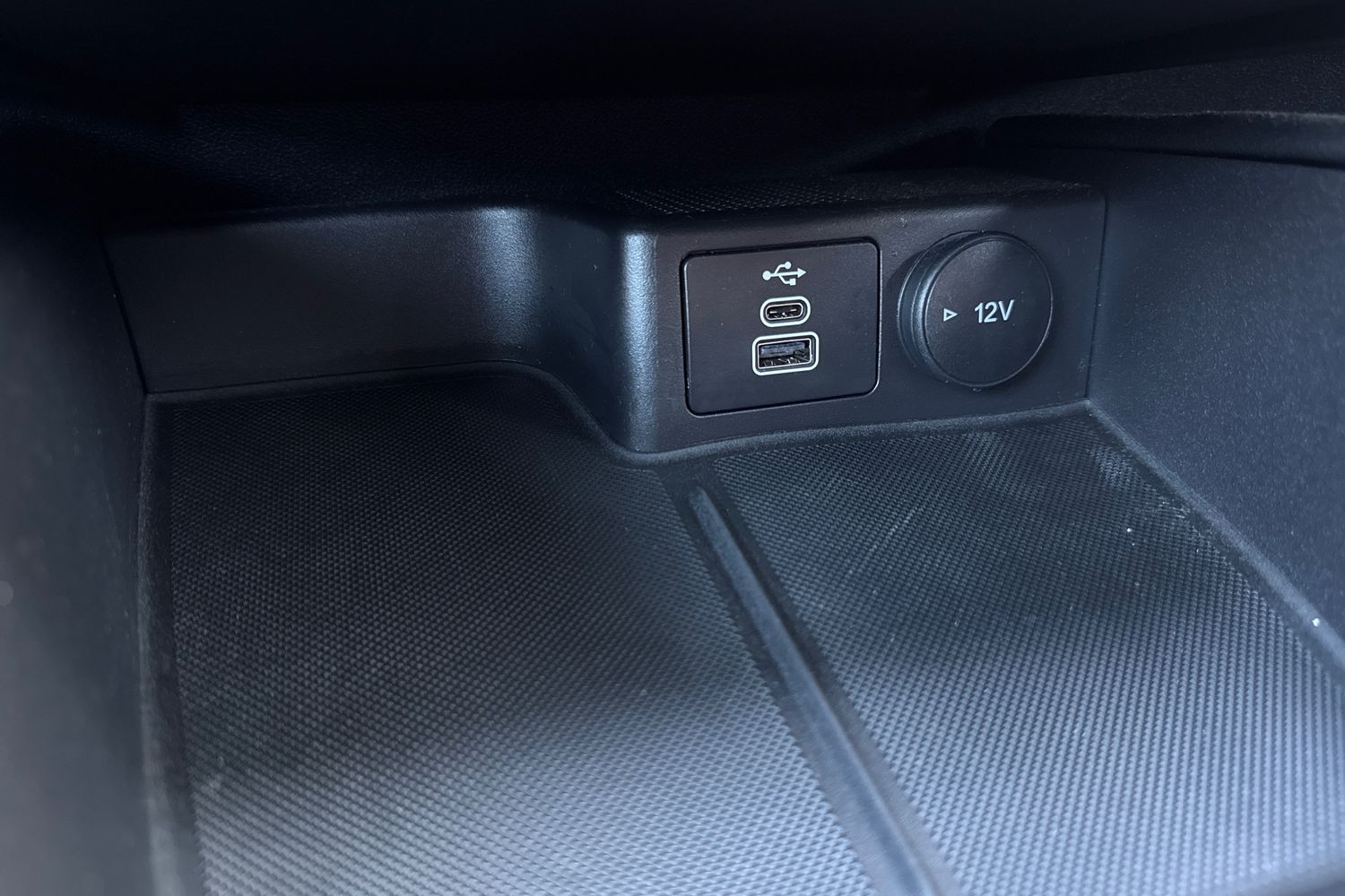 Used Ford Kuga 2023 for sale - 77742189: Photo 46