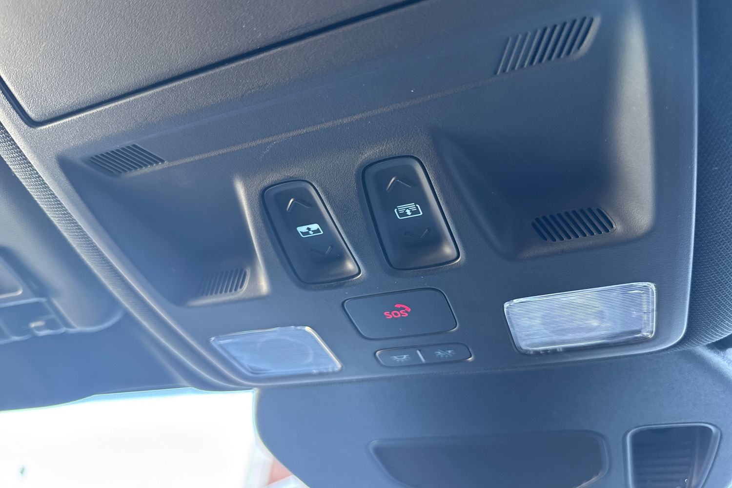 Used Ford Kuga 2023 for sale - 77742189: Photo 49