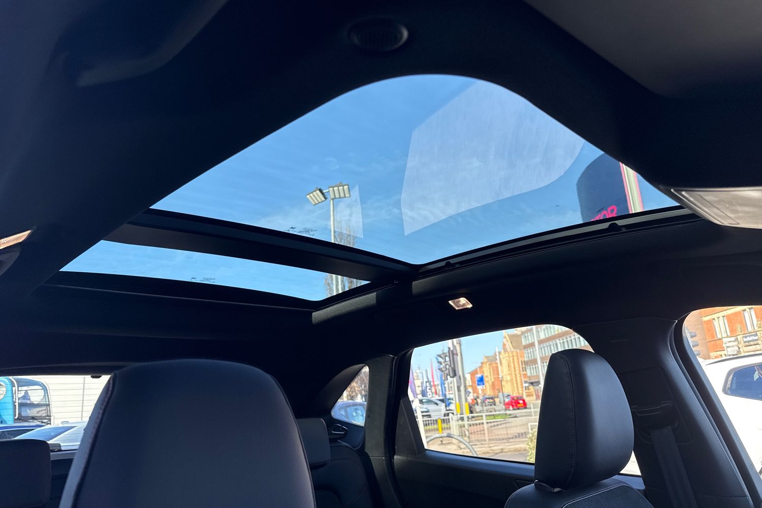 Used Ford Kuga 2023 for sale - 77742189: Photo 50