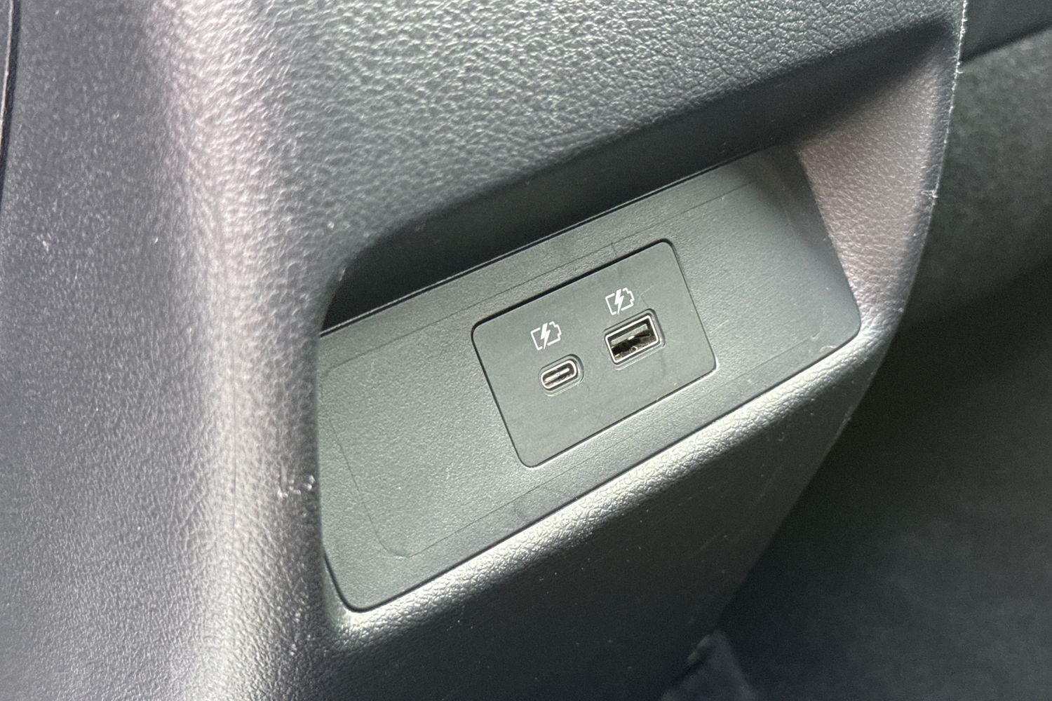 Used Nissan Qashqai 2022 for sale - 76502910: Photo 38