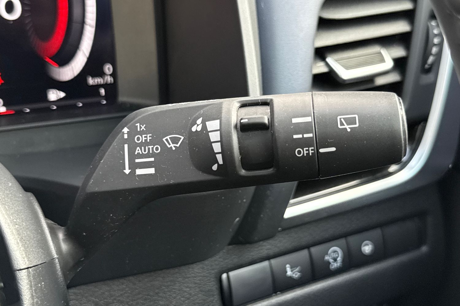 Used Nissan Qashqai 2022 for sale - 76502910: Photo 40