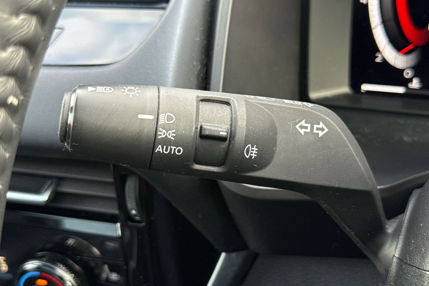 Used Nissan Qashqai 2022 for sale - 76502910: Photo 42