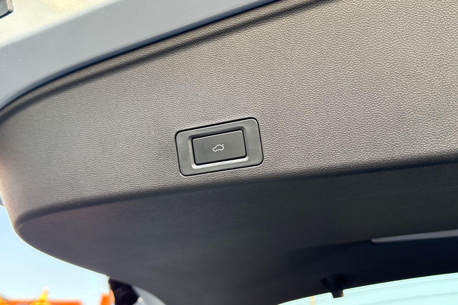 Used Jaecoo Jaecoo 7 2025 for sale - 76641892: Photo 26